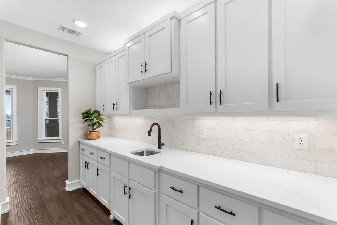 Photo of 7026 Troyan
