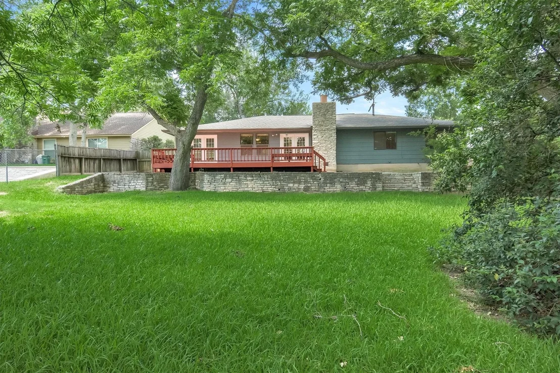 Photo of 1008 Hermitage DR