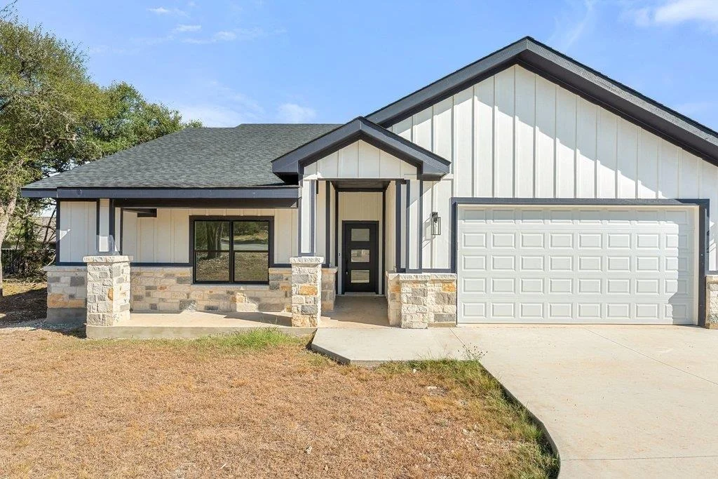 Photo of 4 Dalewood DR