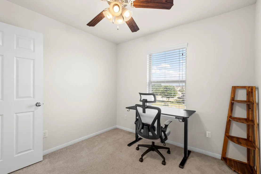 Photo of 105 Lewisville LN