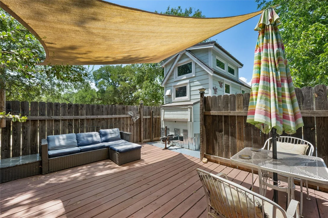 Photo of 13006 Ranch Road 2341