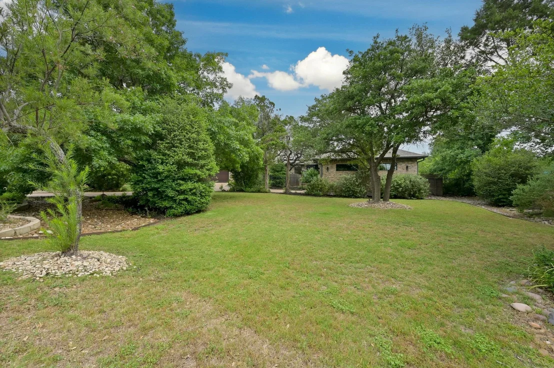Photo of 8301 Twilight Terrace DR