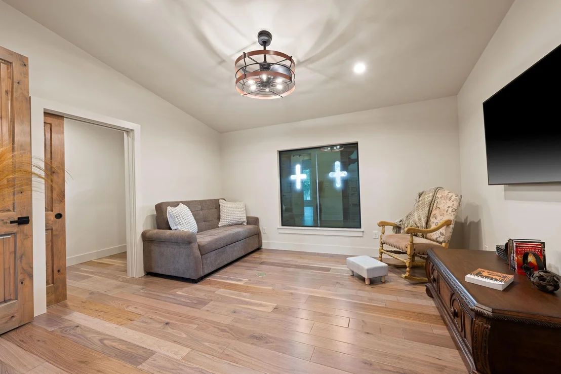 Photo of 1509 County Road 326