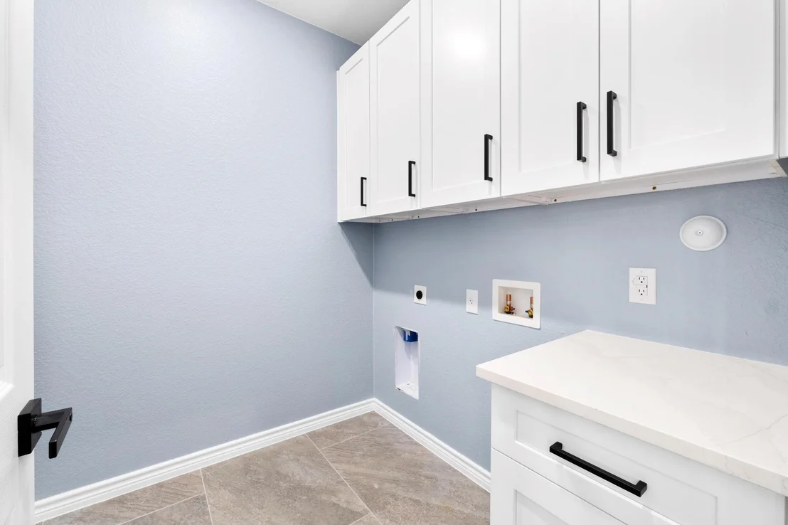Photo of 123 Bianca CIR