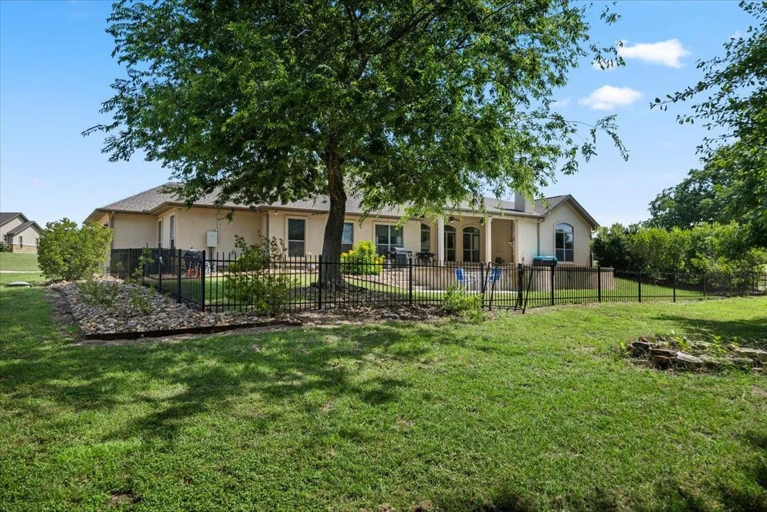 Photo of 601 Pheasant MDW