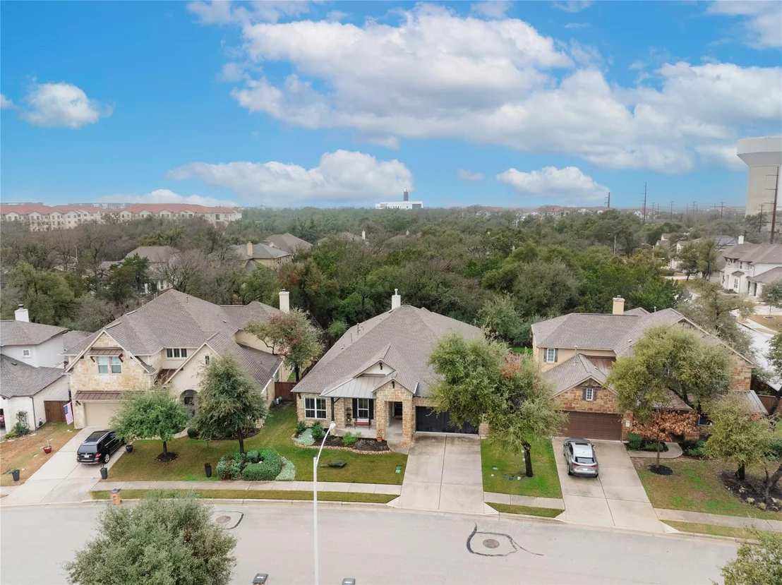 Photo of 14309 Genesee TRL