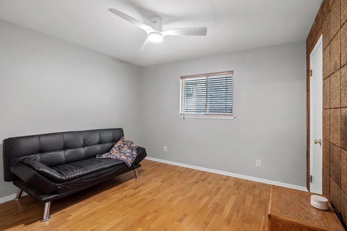 Photo of 11505 Circle Bend DR