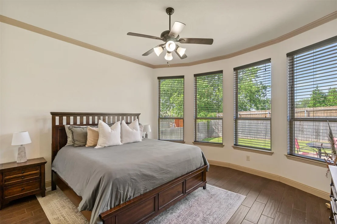 Photo of 601 Drystone TRL