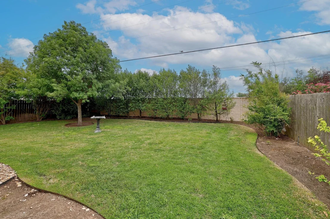 Photo of 408 Wiley ST