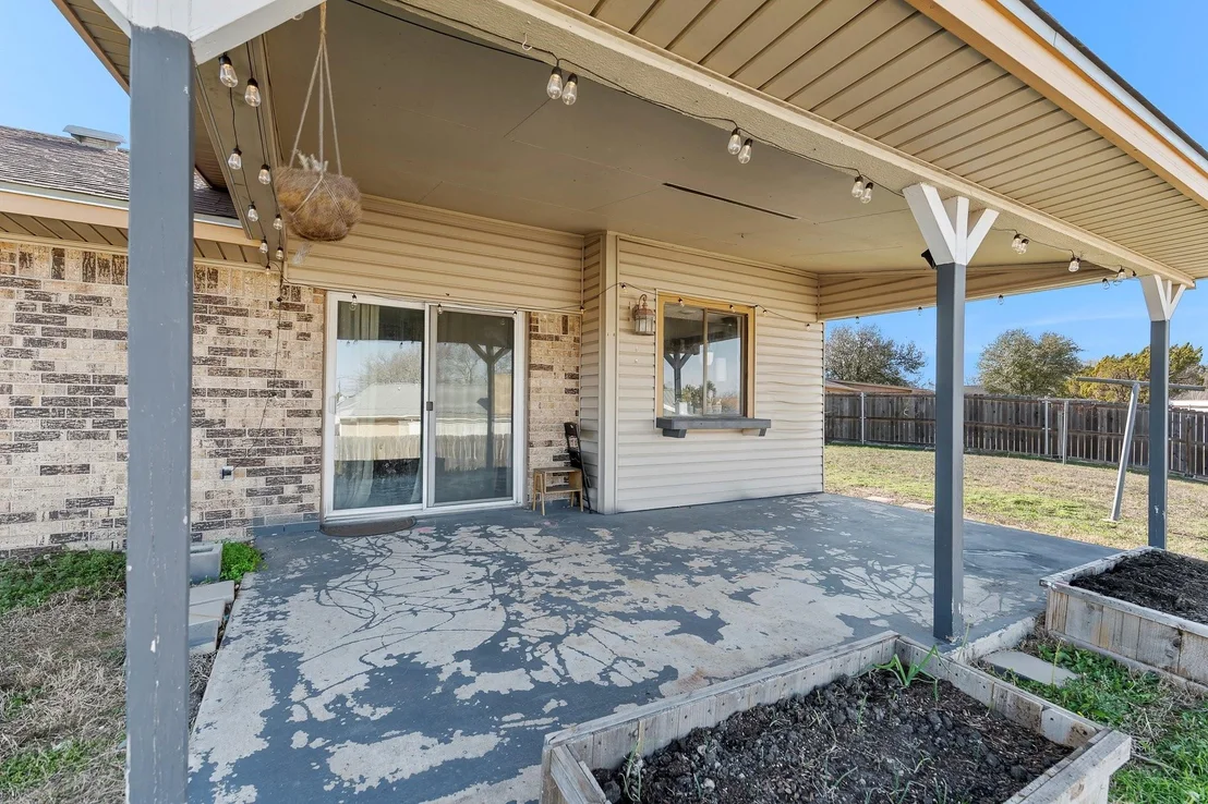 Photo of 905 Moss CIR