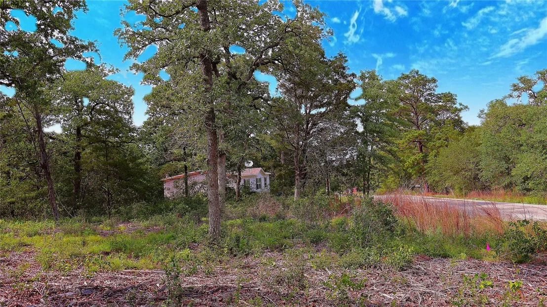 Photo of 200 Cheyenne DR
