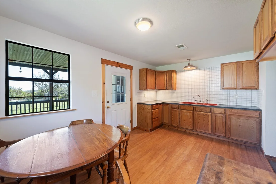 Photo of 4923 County Road 110