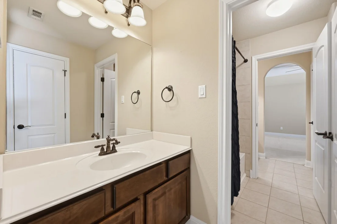 Photo of 111 WHITLEY DR