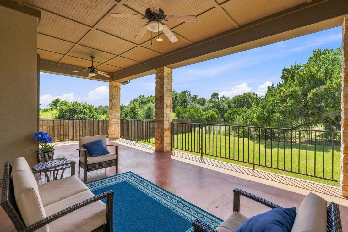 Photo of 266 Merion DR