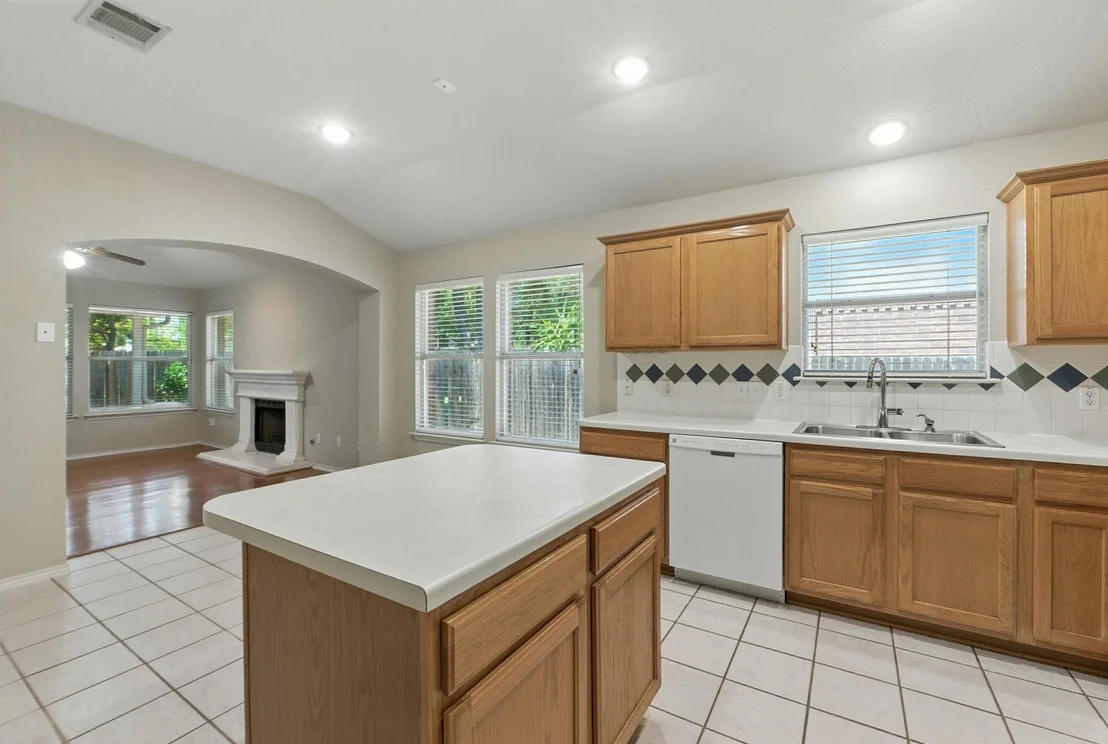 Photo of 4221 Walling Forge DR