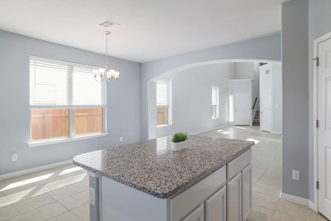 Photo of 153 Brady Creek WAY