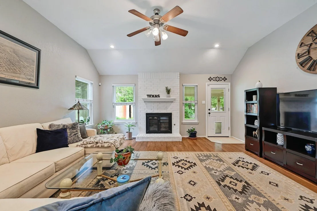 Photo of 10603 Watchful Fox DR