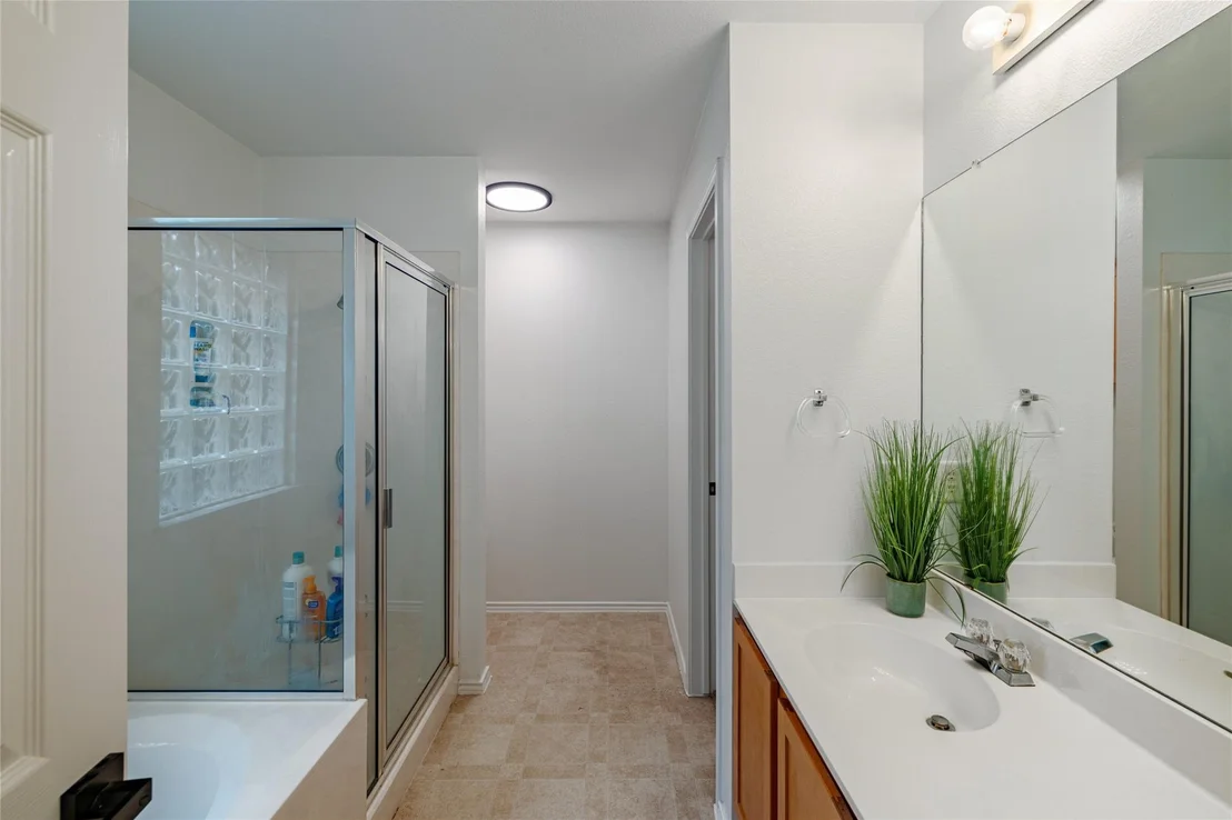 Photo of 1130 Sundrop PL
