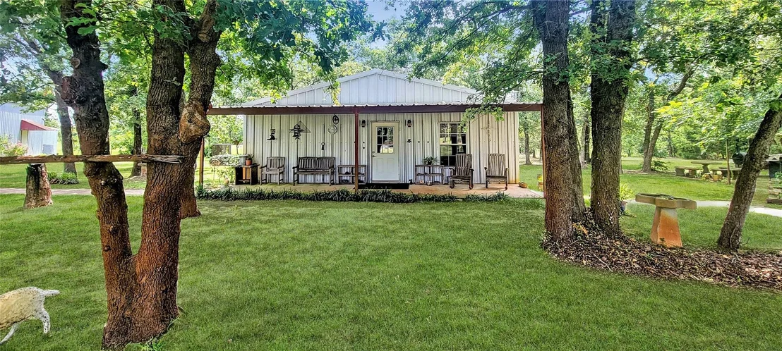 Photo of 3321 County Road 457