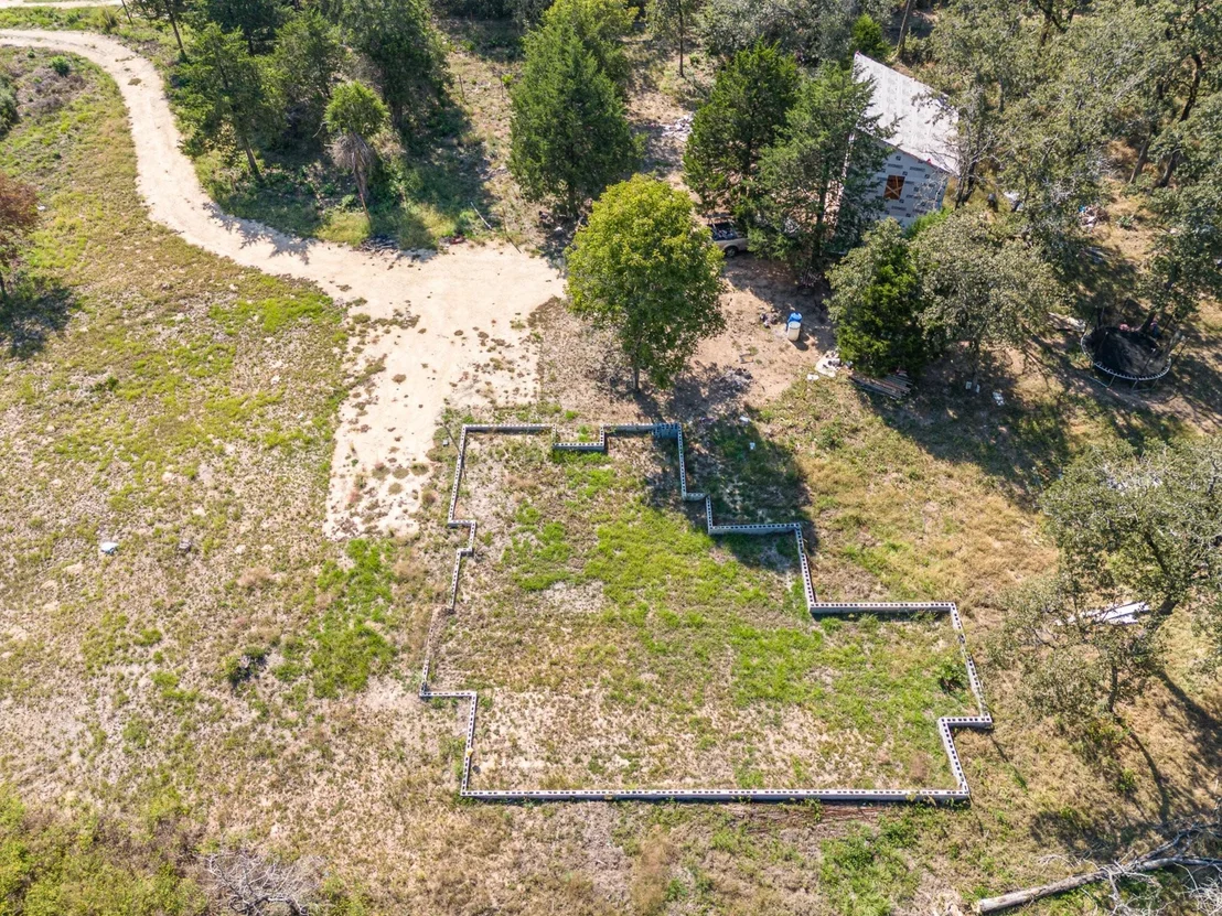 Photo of 10229 County Road 302