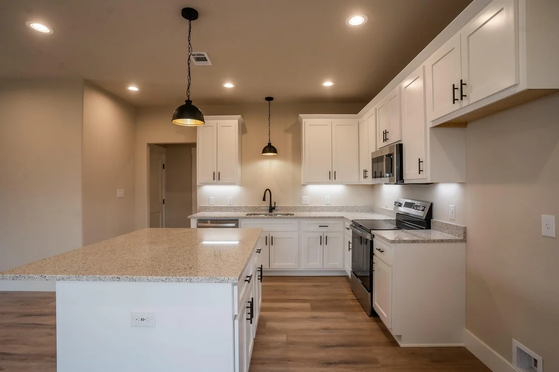 Photo of 314 String Prairie WAY