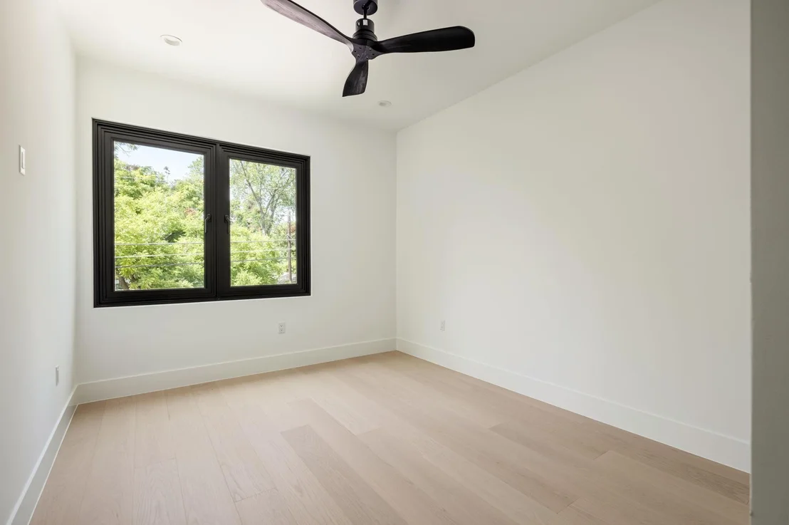 Photo of 3210 Thompson