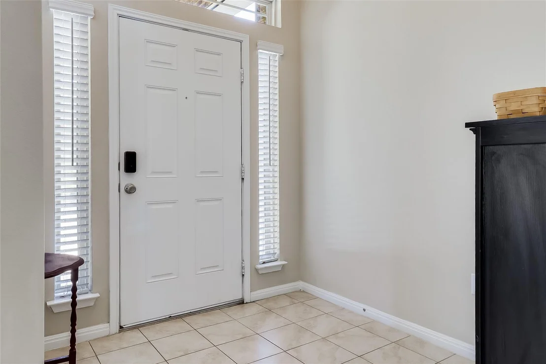 Photo of 1425 Hamiltons WAY