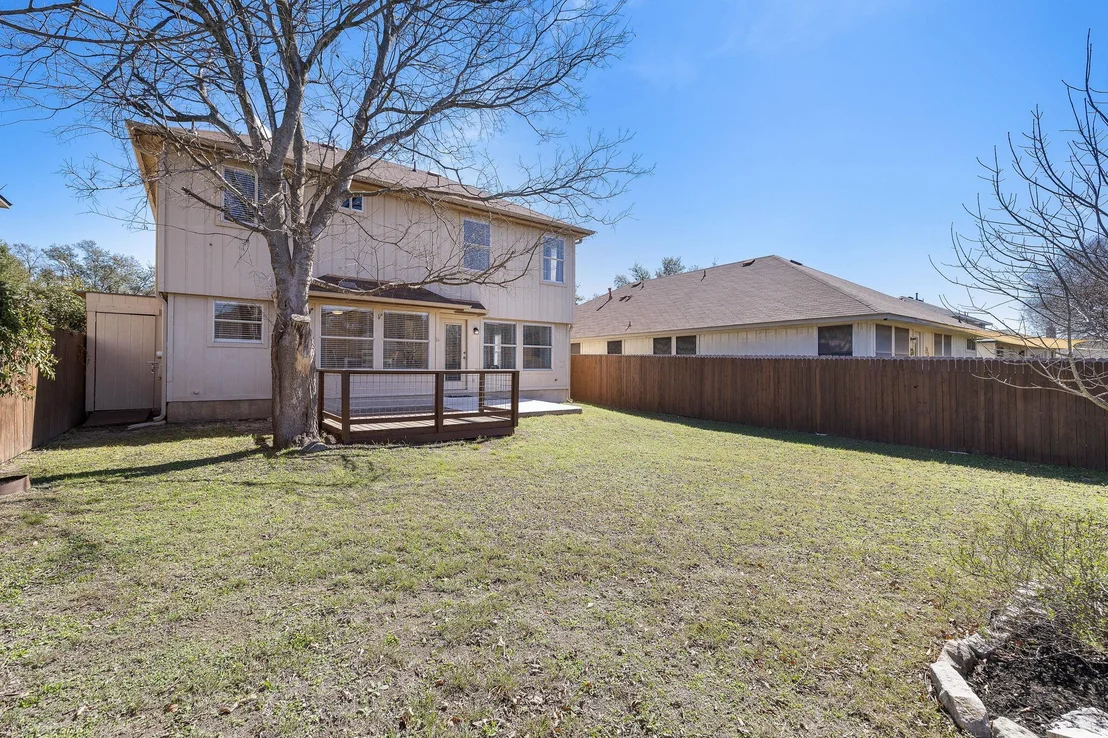 Photo of 17320 Manish DR