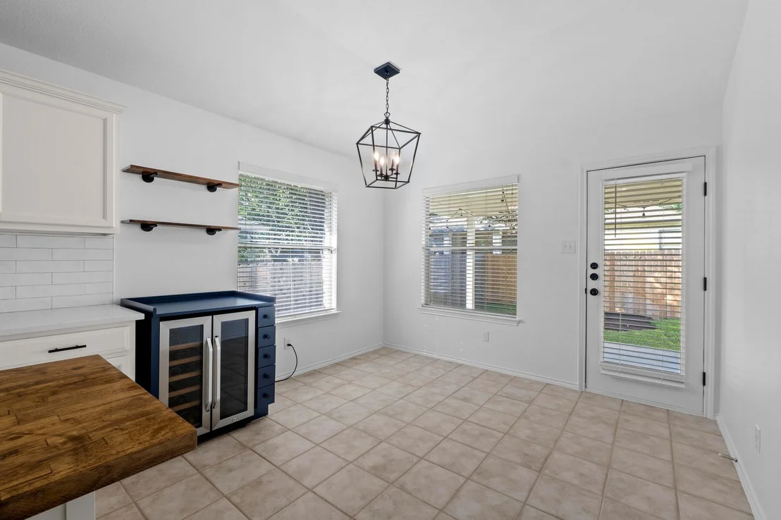 Photo of 14620 Springs Edge DR