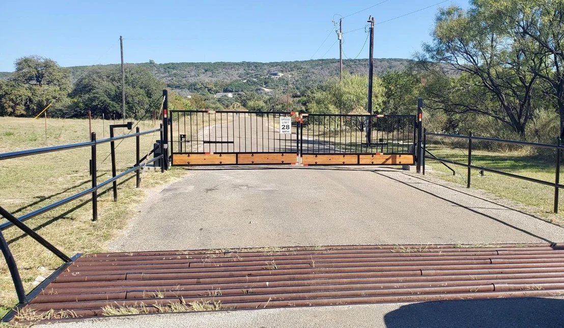 Photo of 241 Lehne LOOP