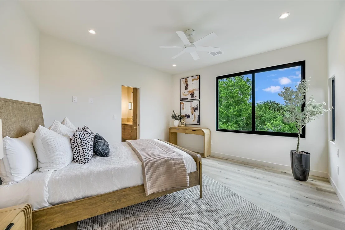 Photo of 2615 Pembrook TRL