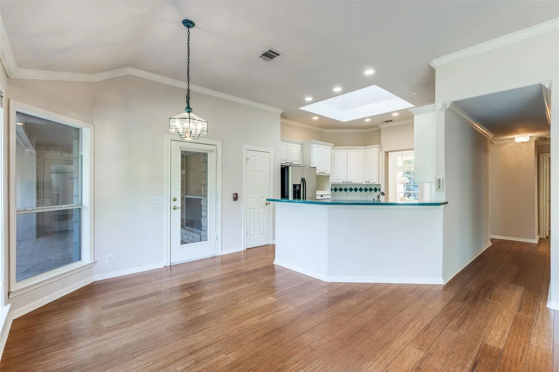 Photo of 6901 W Bright Star LN W