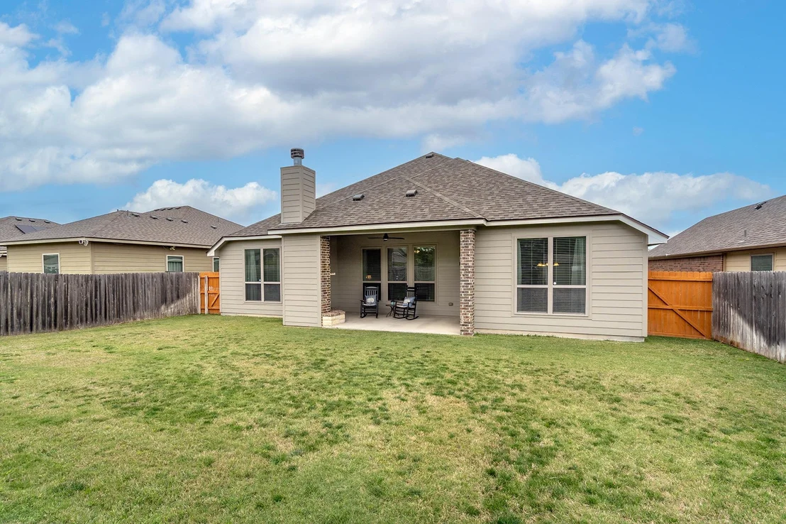 Photo of 501 Dandridge DR