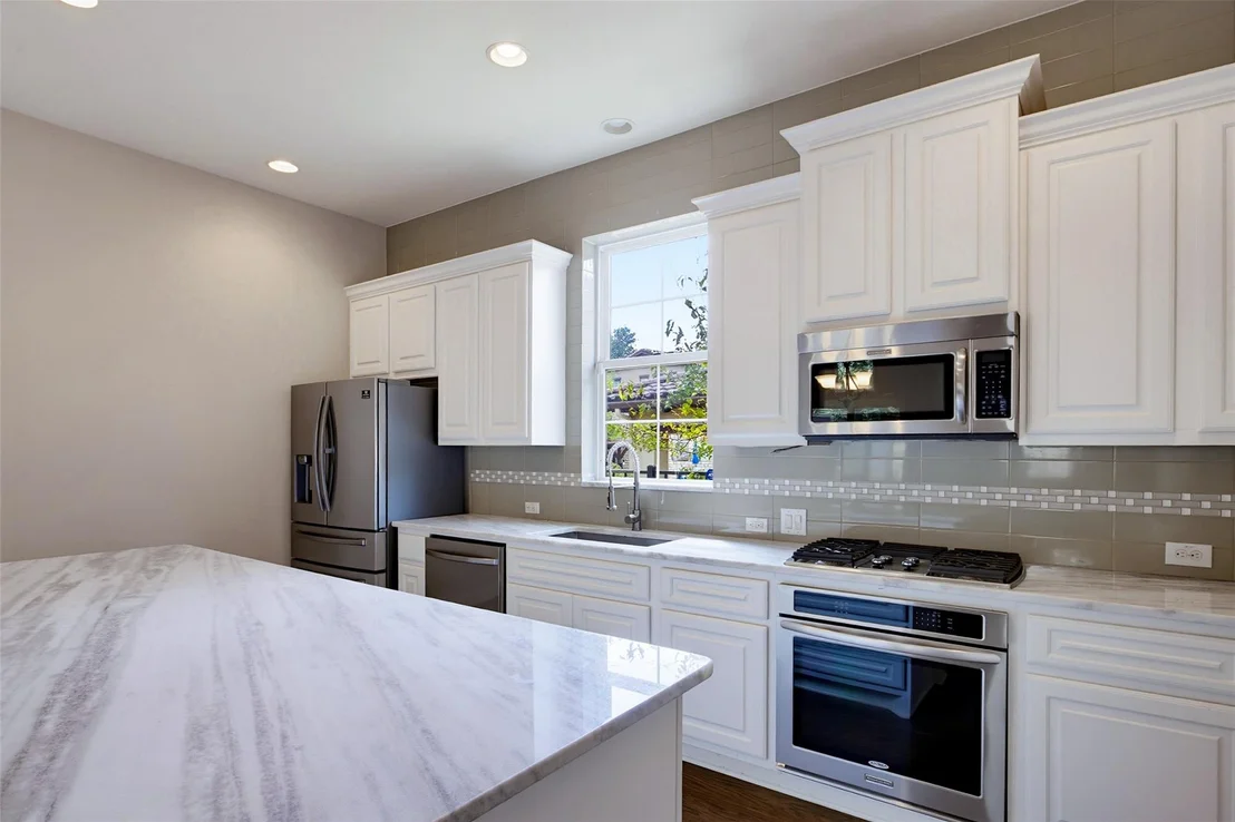 Photo of 210 Versilia CIR