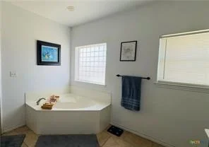 Photo of 207 Hatter DR