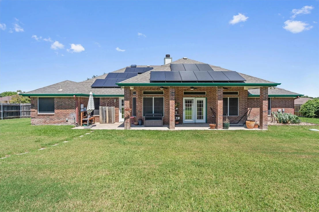 Photo of 130 Jesse James DR