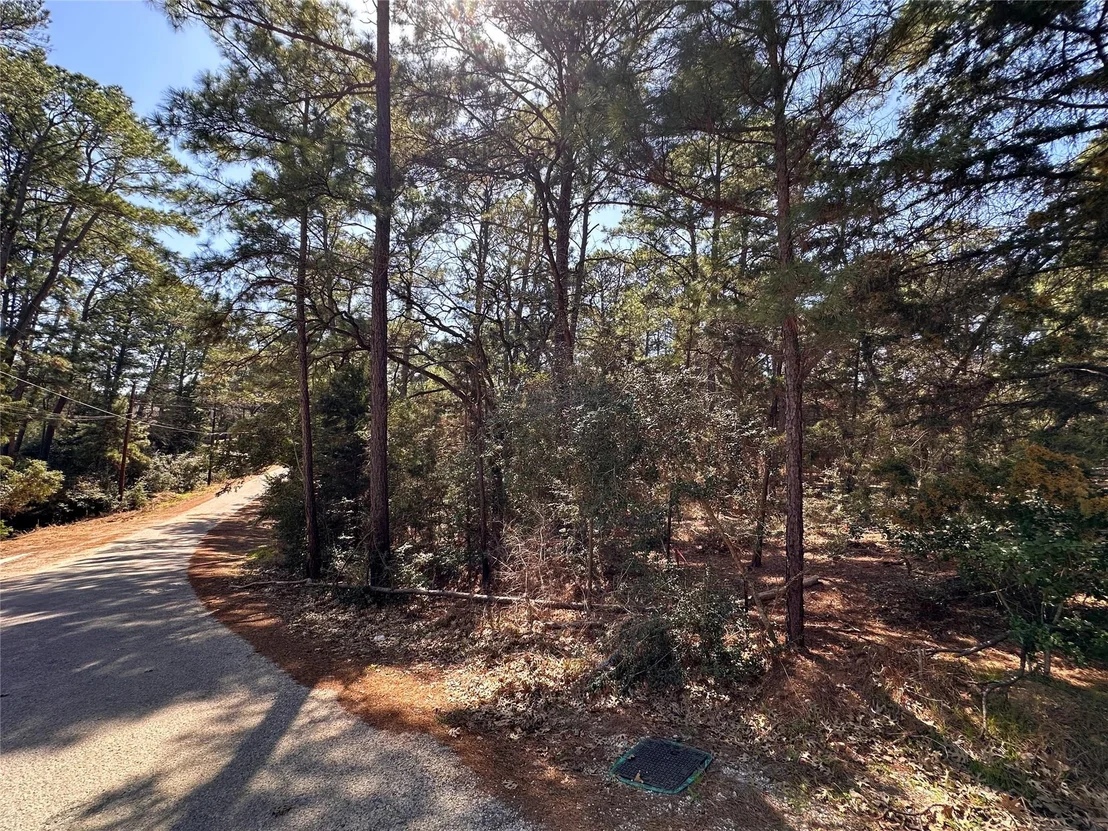 Photo of 116 Keaau CT
