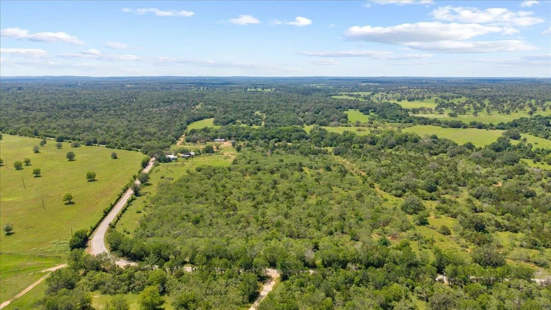 Photo of 1648 Jeddo RD