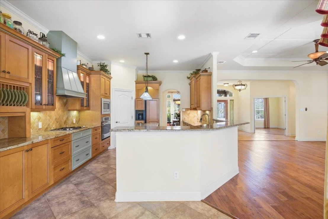 Photo of 203 Wagon Way