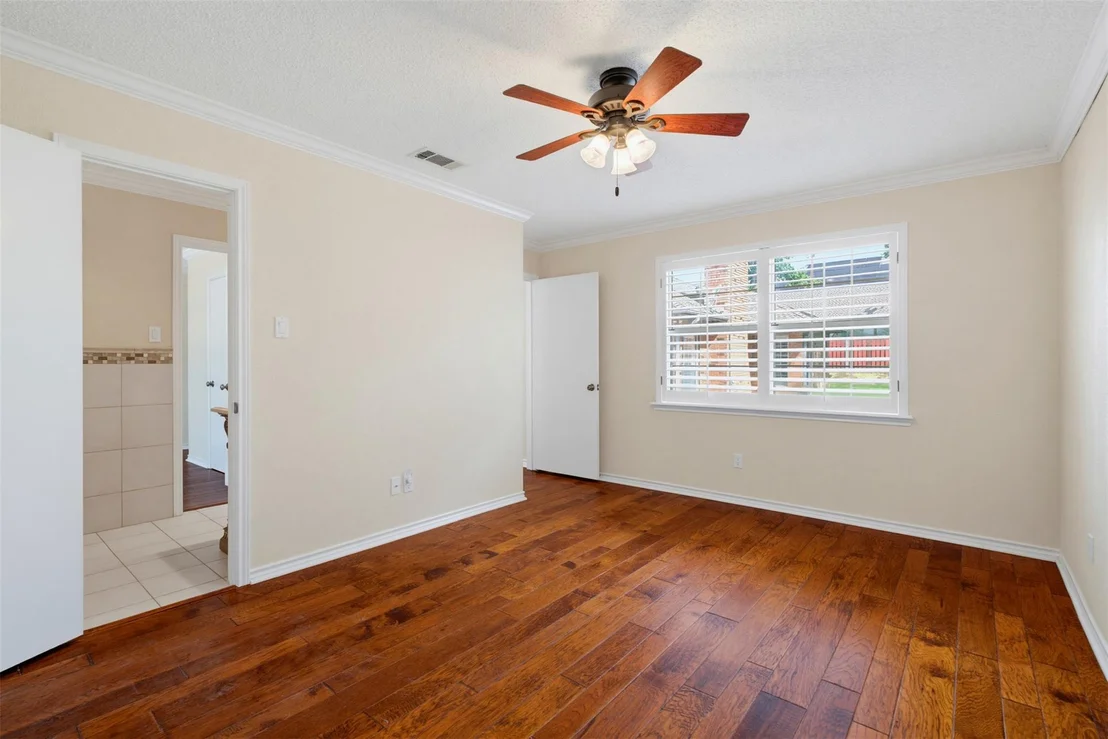 Photo of 1802 Sager RD