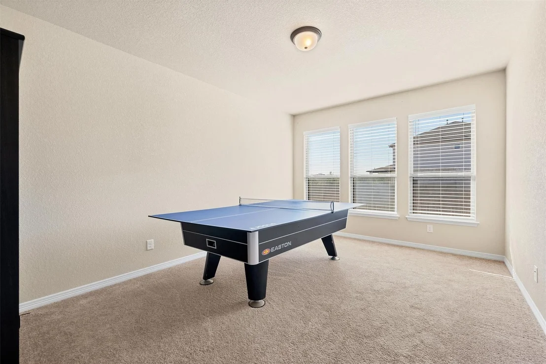 Photo of 19316 Chayton CIR