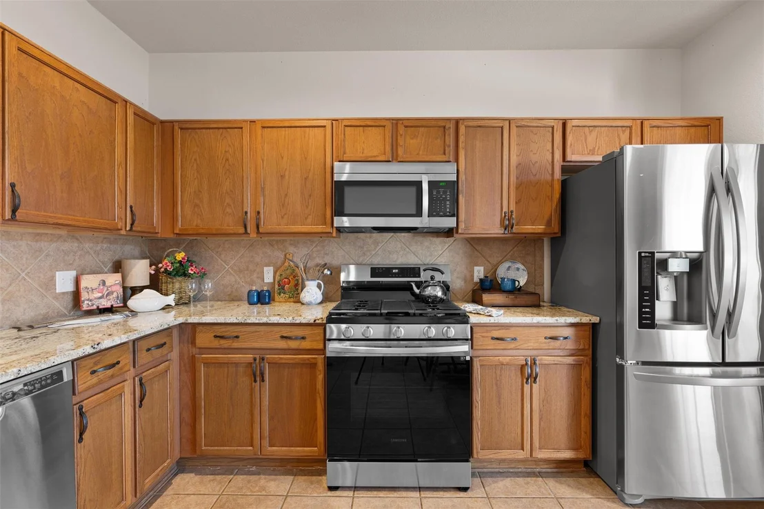 Photo of 225 Winter DR
