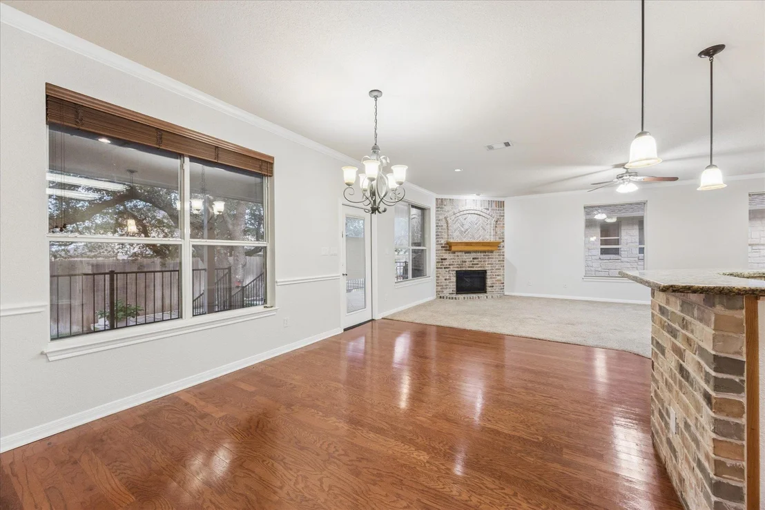 Photo of 300 Brazos DR