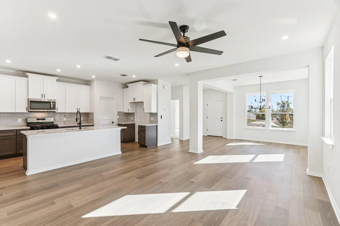 Photo of 6441 Marsh LN