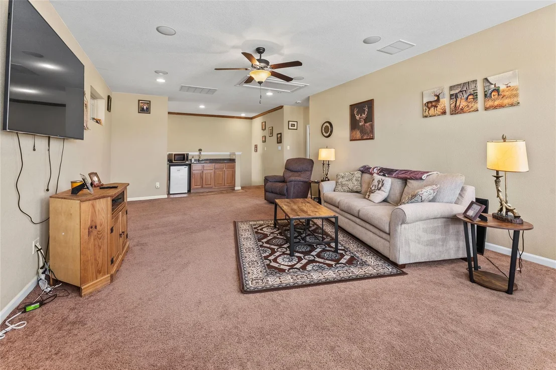 Photo of 1224 Hidden Springs DR