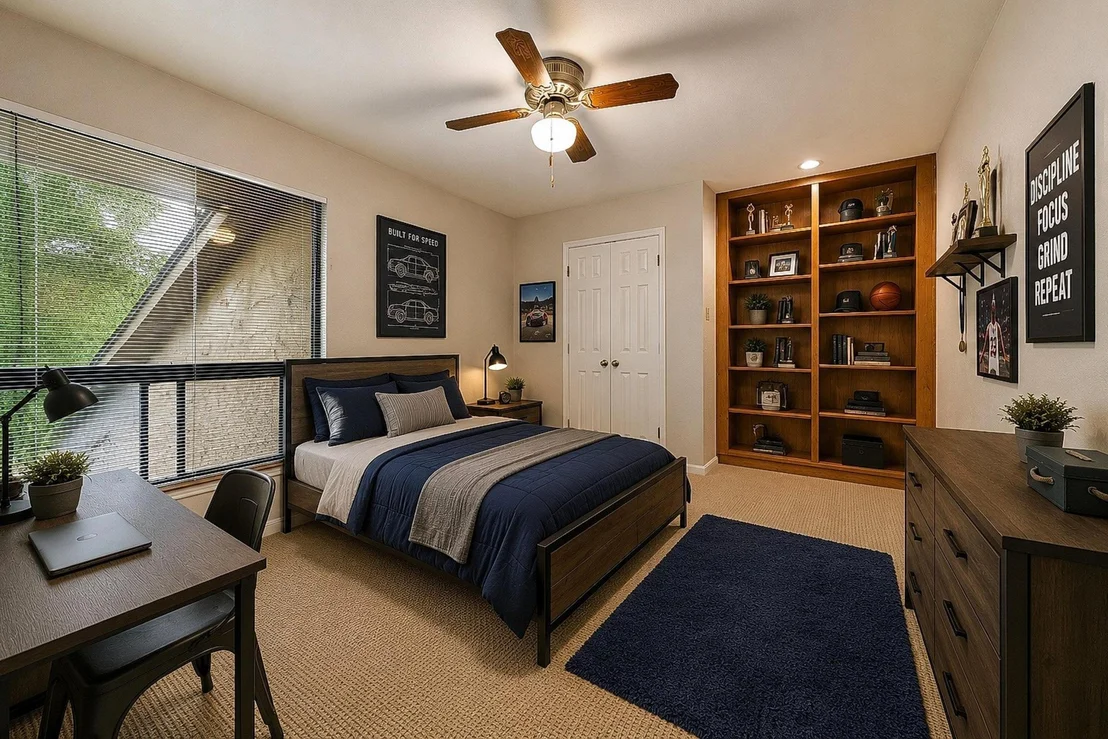 Photo of 5504 Cedro TRL