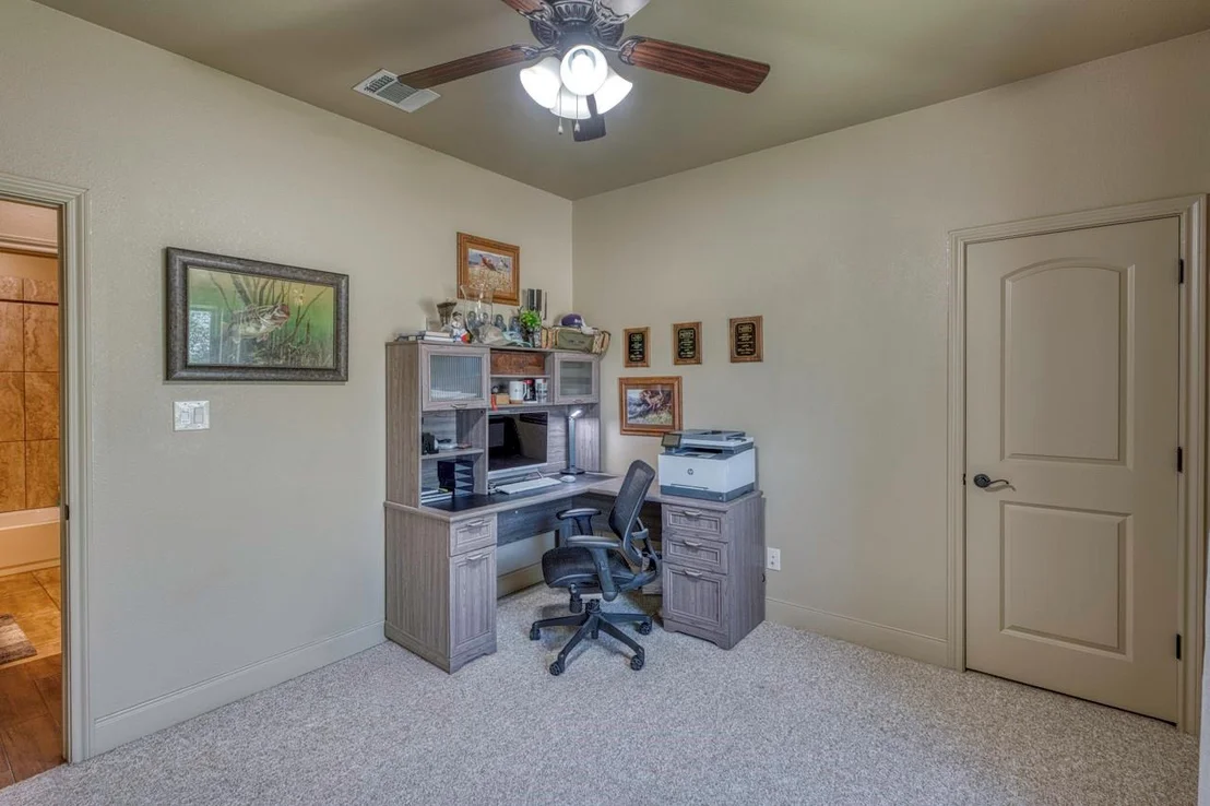 Photo of 412 Jake DR