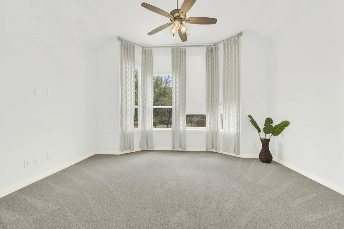 Photo of 209 Lady Bug RD