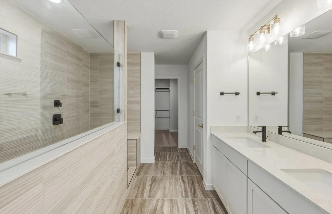 Photo of 1816 Spring Mountain CV