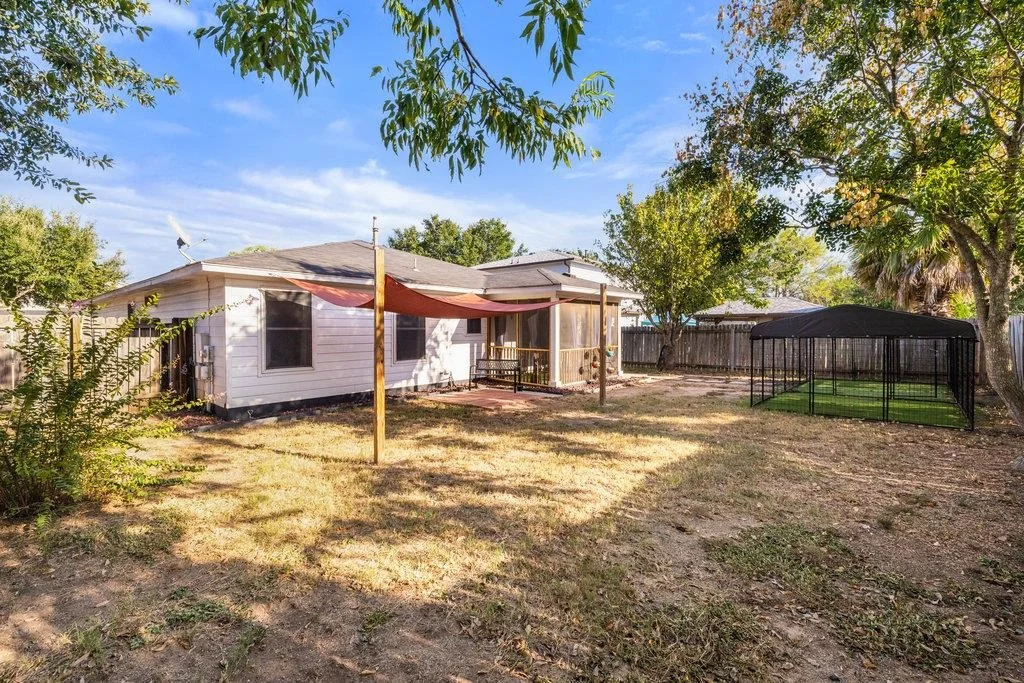 Photo of 222 Bryant DR